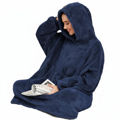 Womans Winter Wear