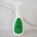 Glow cleaning Agent for Granite & Marble