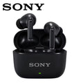 Sony Wireless Earphones