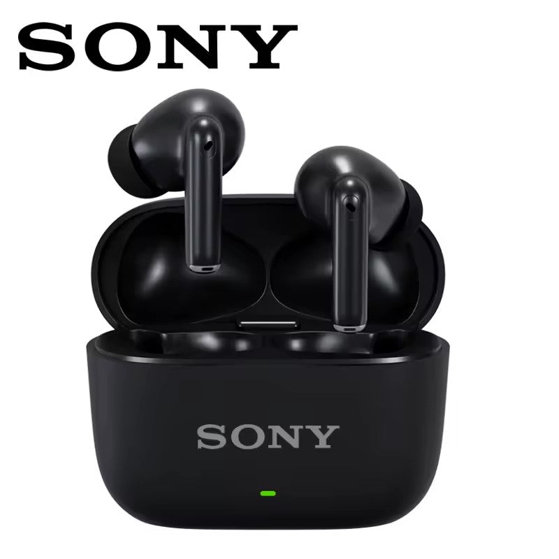 Sony Wireless Earphones