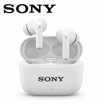 Sony Wireless Earphones