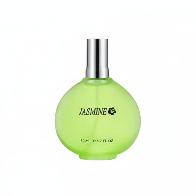 Floral Scented Perfume