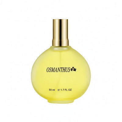 Floral Scented Perfume