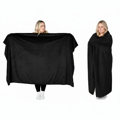 Wearable Blanket