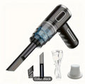 Mini Cordless Handheld Vacuum Cleaner