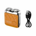 Portable Mini Shaver