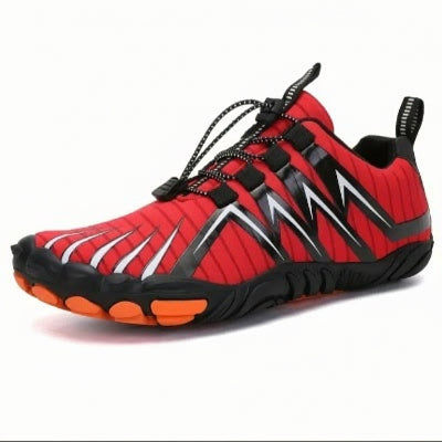 Men's All-Terrain Adventure Shoes