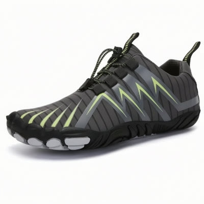 Men's All-Terrain Adventure Shoes