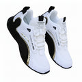 Mens Fashion Sneakers