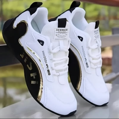 Mens Fashion Sneakers