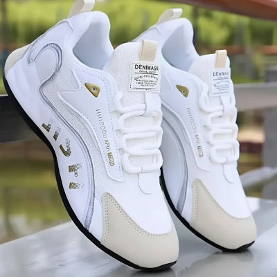 Mens Fashion Sneakers