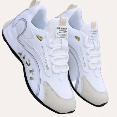 Mens Fashion Sneakers