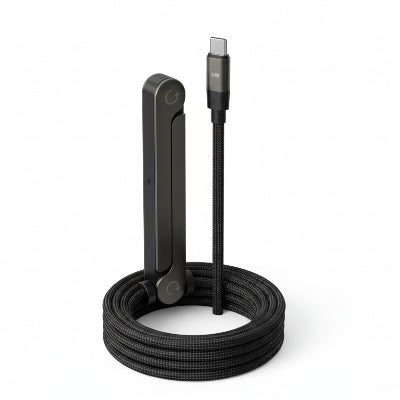 Foldable mobile phone Stand