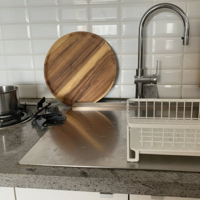 5 in 1 Manual Vegetable Cutter And Chopper