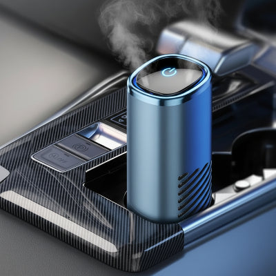 USB Air Purifier