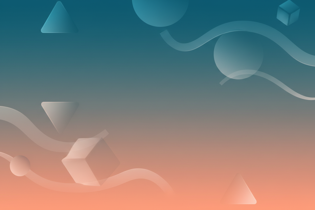 make a cool back ground image for a online store for shopify